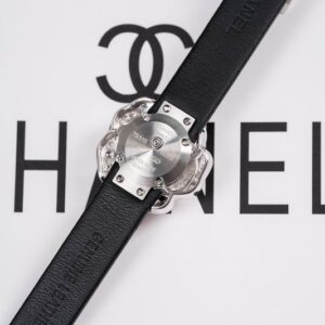 Chanel watch 21 (2) 2897842