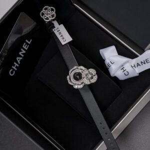Chanel watch 21 (3) 2897843