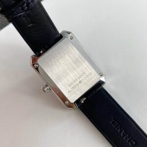 New Collection Chanel Watch 048 4 Chanel watch 82 (27) 2695874