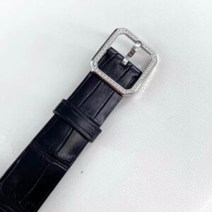 New Collection Chanel Watch 048 5 Chanel watch 82 (44) 2695891