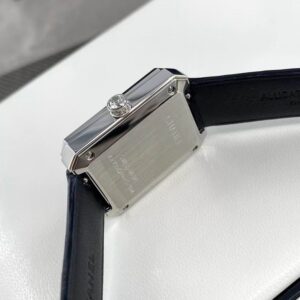 New Collection Chanel Watch 048 7 Chanel watch 82 (46) 2695893