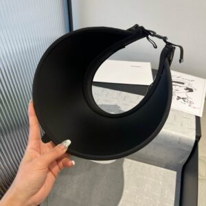 Dior Visor (20) 2877141