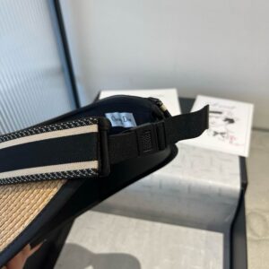 Dior Visor (21) 2877142