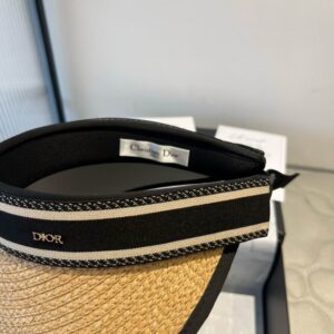 Dior Visor (22) 2877143