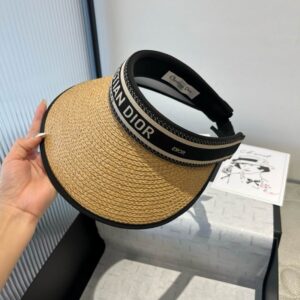 Dior Visor (25) 2877146