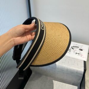 Dior Visor (26) 2877147