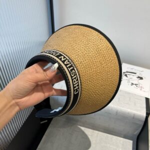 Dior Visor (27) 2877148