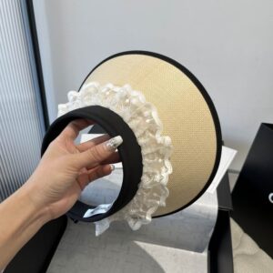 Dior Visor (34) 2877153