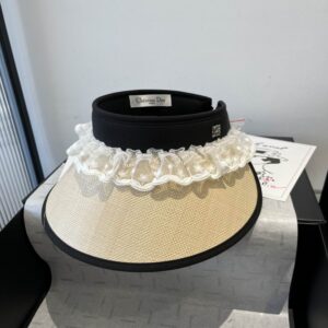 Dior Visor (36) 2877155