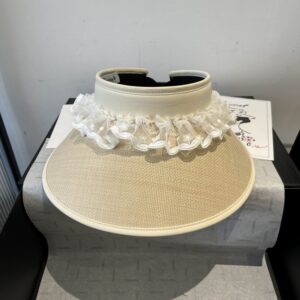 Dior Visor (46) 2877165