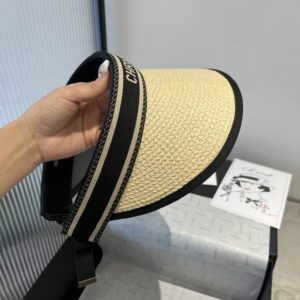 Dior Visor (8) 2877139