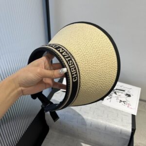 Dior Visor (9) 2877140