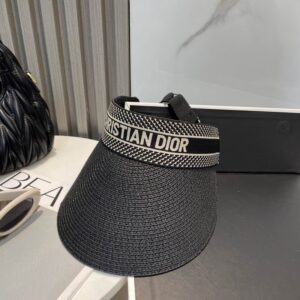 Dior Visor dx (19) 2865087