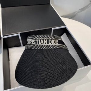 Dior Visor dx (20) 2865088