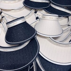 Dior Visor dx (21) 2845759 (1)