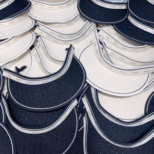 Dior Visor dx (22) 2845760 (1)