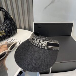 Dior Visor dx (22) 2865090