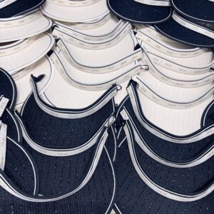Dior Visor dx (23) 2845761