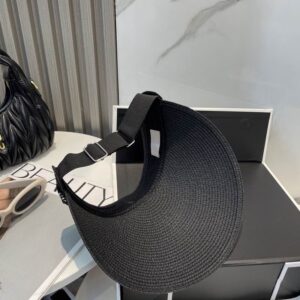 Dior Visor dx (24) 2865092