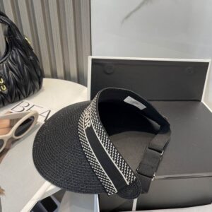 Dior Visor dx (25) 2865093