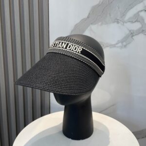 Dior Visor dx (26) 2865094