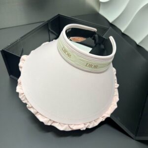 Dior Visor dx (27) 2845766