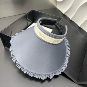 Dior Visor dx (28) 2845767
