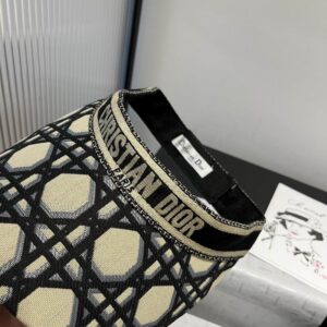 Dior Visor dx (28) 2865101