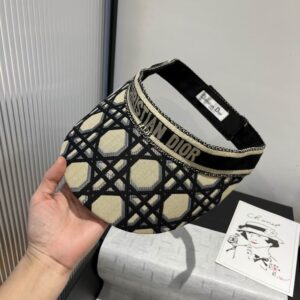 Dior Visor dx (29) 2865103
