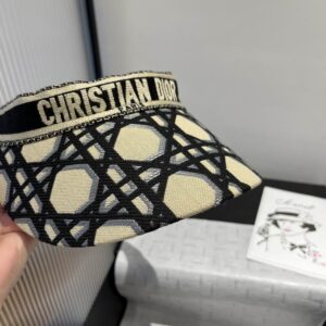 Dior Visor dx (30) 2865106