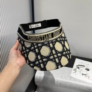 Dior Visor dx (31) 2865108
