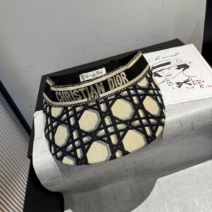Dior Visor dx (32) 2865109