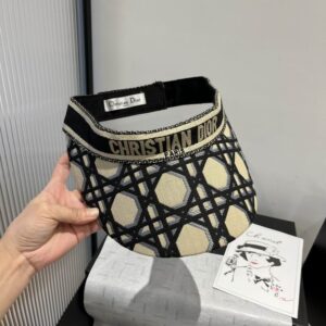 Dior Visor dx (33) 2865110