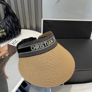 Dior Visor dx (3) 2865072