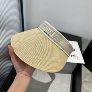Dior Visor dx (41) 2865127