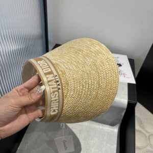 New Collection Dior Hat-Cap 010