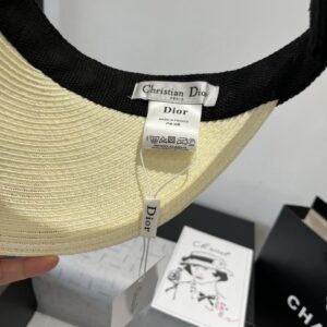 Dior Visor dx (45) 2865130