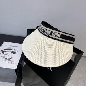 Dior Visor dx (46) 2865131