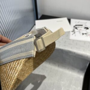 Dior Visor dx (47) 2845783