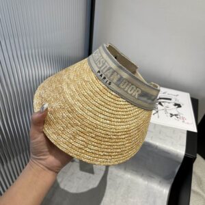 Dior Visor dx (48) 2845784