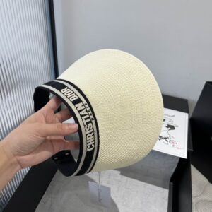 Dior Visor dx (48) 2865133