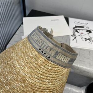 Dior Visor dx (49) 2845785