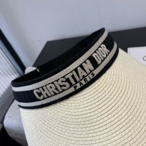 Dior Visor dx (49) 2865134