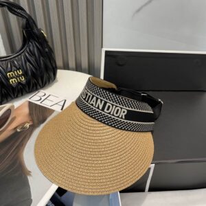 Dior Visor dx (4) 2865073