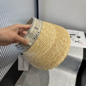 Dior Visor dx (51) 2845787
