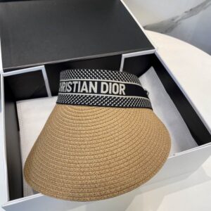 Dior Visor dx (5) 2865074