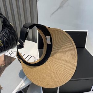 Dior Visor dx (6) 2865075