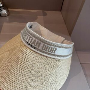 Dior Visor dx (71) 2865147