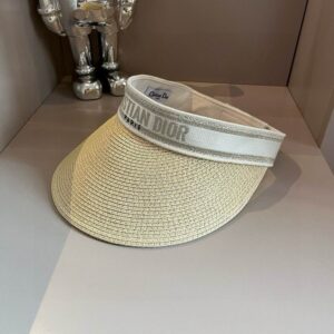 Dior Visor dx (72) 2865148