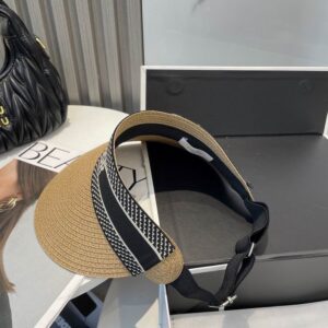 Dior Visor dx (7) 2865076